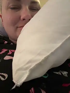 MilfyMrsRobinson online show from 05/21/26, 01:01