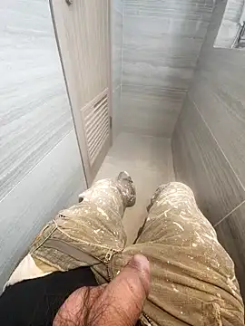 Snapshot of 2tomka52052sex chatting on 12/16/24, 04:45 2tomka52052sex online show from 12/16/24, 04:45