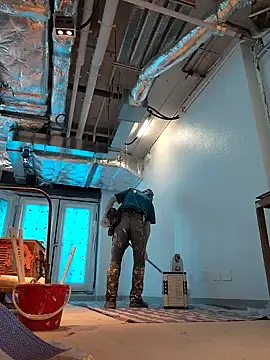 Snapshot of 2tomka52052sex chatting on 12/25/24, 02:35 2tomka52052sex online show from 12/25/24, 02:35