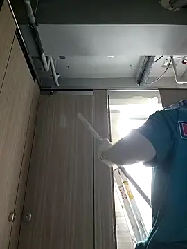 Snapshot of 2tomka52052sex chatting on 12/27/24, 05:52 2tomka52052sex online show from 12/27/24, 05:52