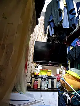 2tomka52052sex online show from 01/02/25, 02:35