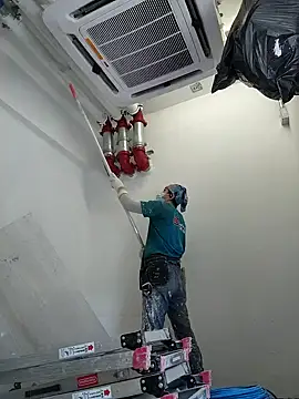 2tomka52052sex online show from 01/06/25, 03:09