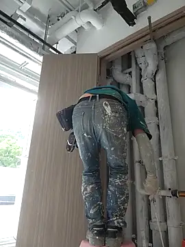 Snapshot of 2tomka52052sex chatting on 01/07/25, 05:22 2tomka52052sex online show from 01/07/25, 05:22