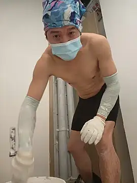 Snapshot of 2tomka52052sex chatting on 01/09/25, 05:44 2tomka52052sex online show from 01/09/25, 05:44