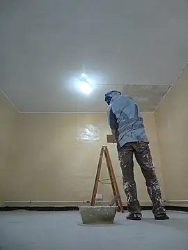 Snapshot of 2tomka52052sex chatting on 01/12/25, 06:06 2tomka52052sex online show from 01/12/25, 06:06