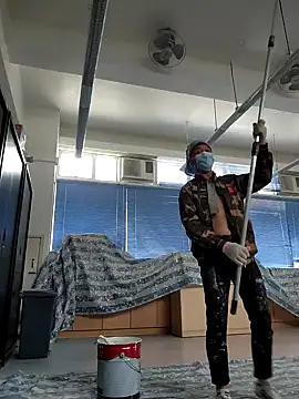 2tomka52052sex online show from 09/09/25, 02:55