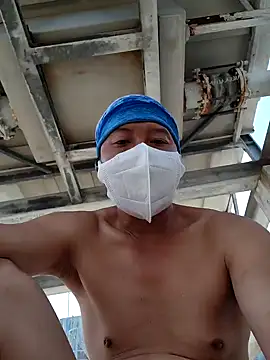 Snapshot of 2tomka52052sex chatting on 09/17/25, 04:58 2tomka52052sex online show from 09/17/25, 04:58