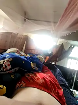 Snapshot of 2tomka52052sex chatting on 12/22/25, 05:04 2tomka52052sex online show from 12/22/25, 05:04