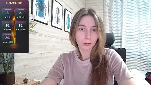 Wowpornoo online show from 11/27/25, 01:13