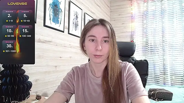 Wowpornoo online show from 11/30/25, 02:32