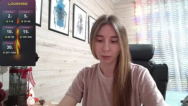 Wowpornoo online show from 12/16/25, 01:27