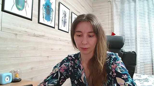 Wowpornoo online show from 05/03/26, 03:29