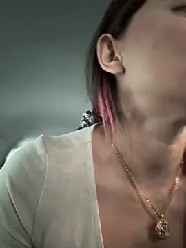 MooonReal online show from 12/03/24, 04:36