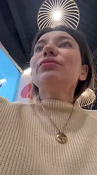 MooonReal online show from 12/15/24, 03:24