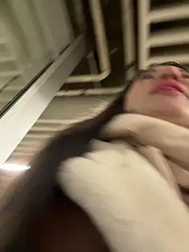 MooonReal online show from 12/21/24, 03:47