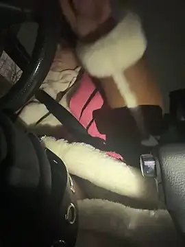 MooonReal online show from 01/12/25, 11:58