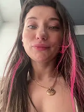 MooonReal online show from 01/13/25, 06:06