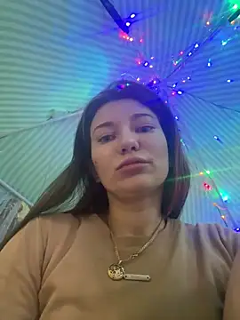 MooonReal online show from 01/15/25, 04:25