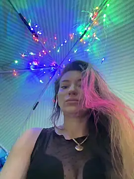 MooonReal online show from 01/16/25, 01:48