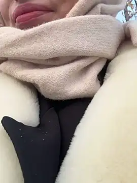 MooonReal online show from 01/19/25, 03:39