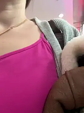 MooonReal online show from 01/24/25, 04:27