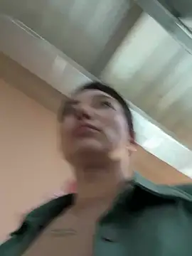 MooonReal online show from 01/26/25, 03:17