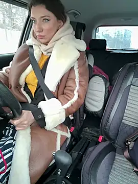 MooonReal online show from 01/29/25, 02:51