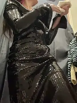 MooonReal online show from 01/29/25, 06:01