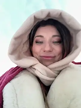 MooonReal online show from 01/30/25, 03:33