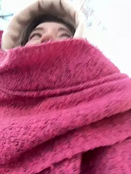 MooonReal online show from 02/06/25, 03:06