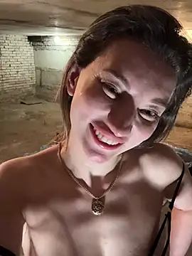 MooonReal online show from 02/07/25, 10:30