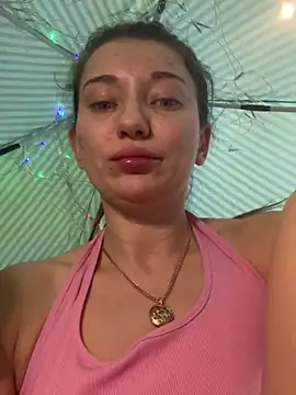 MooonReal online show from 02/08/25, 08:52