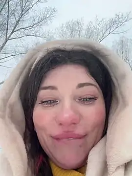 MooonReal online show from 02/11/25, 06:30