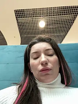 MooonReal online show from 03/06/25, 03:13