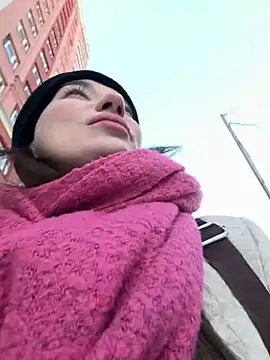 MooonReal online show from 03/12/25, 03:02