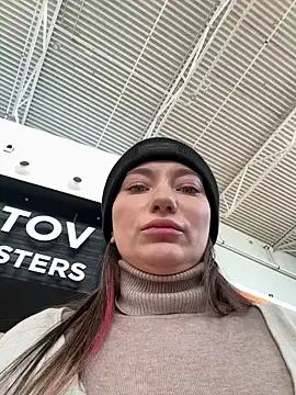 MooonReal online show from 03/14/25, 03:15