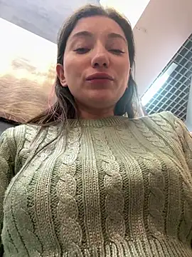 MooonReal online show from 03/18/25, 09:31