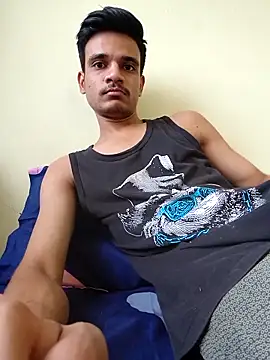 Snapshot of yashzae chatting on 09/17/25, 11:34 yashzae online show from 09/17/25, 11:34