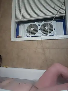 Snapshot of QueenOf1Spade90 chatting on 02/26/25, 08:04 QueenOf1Spade90 online show from 02/26/25, 08:04