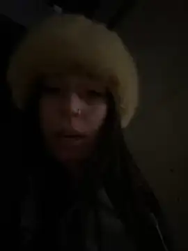 KimArts online show from 12/30/24, 10:55