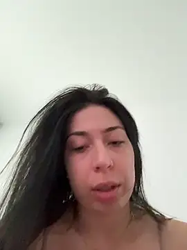 KimArts online show from 03/18/26, 03:15