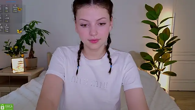 pusichka online show from 10/05/25, 07:07