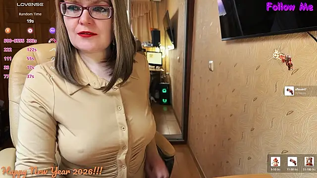 Snapshot of MyLadySkyLuck chatting on 02/03/26, 03:26 MyLadySkyLuck online show from 02/03/26, 03:26