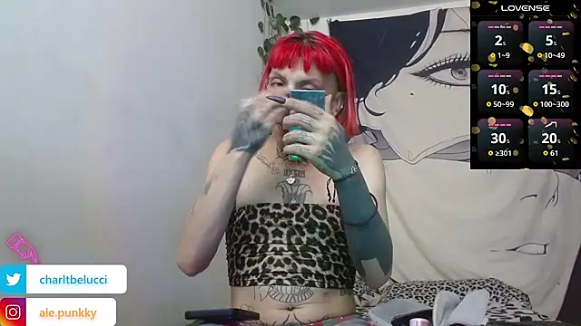 Snapshot of charlotbelucci_ chatting on 05/23/26, 04:22 charlotbelucci online show from 05/23/26, 04:22