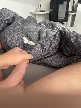 Jungschwanz  18 online show from 09/09/25, 03:11