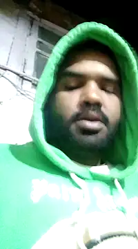 Snapshot of ListedLoin chatting on 01/27/25, 04:30 ListedLoin online show from 01/27/25, 04:30