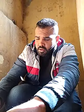 Snapshot of ListedLoin chatting on 02/13/25, 11:39 ListedLoin online show from 02/13/25, 11:39