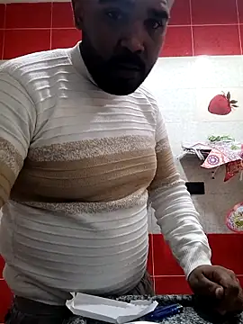 Snapshot of ListedLoin chatting on 02/27/25, 10:59 ListedLoin online show from 02/27/25, 10:59