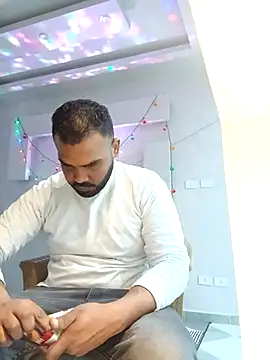 Snapshot of ListedLoin chatting on 03/09/25, 10:30 ListedLoin online show from 03/09/25, 10:30