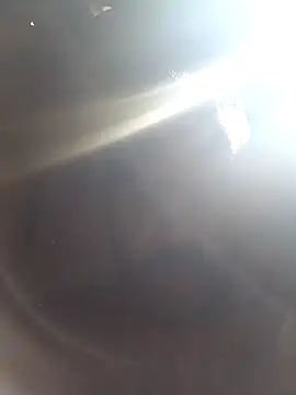 Snapshot of ListedLoin chatting on 10/05/25, 10:46 ListedLoin online show from 10/05/25, 10:46